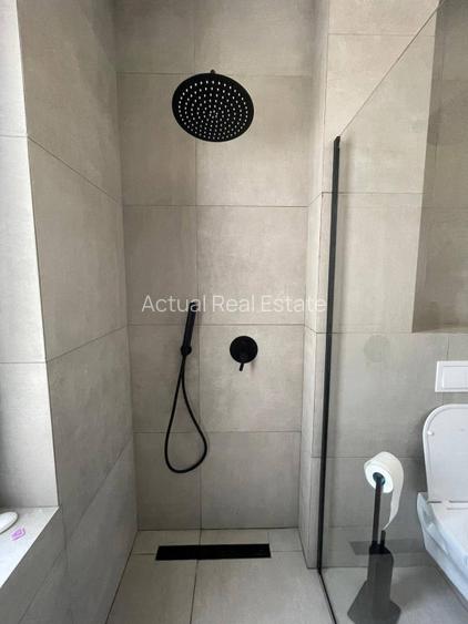 Constanta. Faleza Nord. 2 camere LUX. Termen lung. - 14