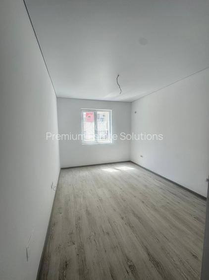 Garsoniera spatioasa,in bloc nou in Militari Residence - Comision 0% - 2