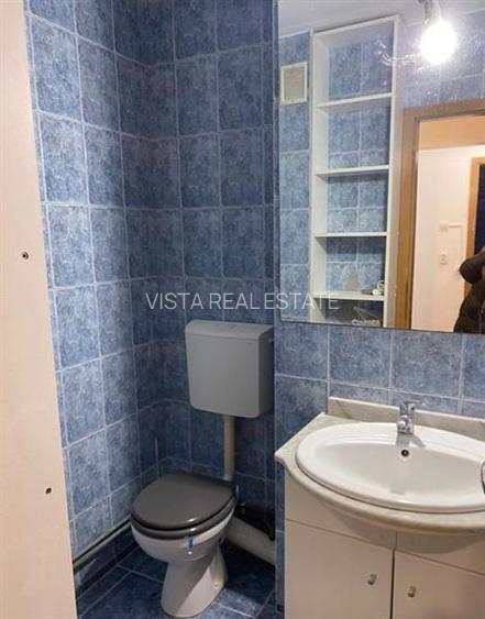 Apartament 3 camere, zona Racadau - 9