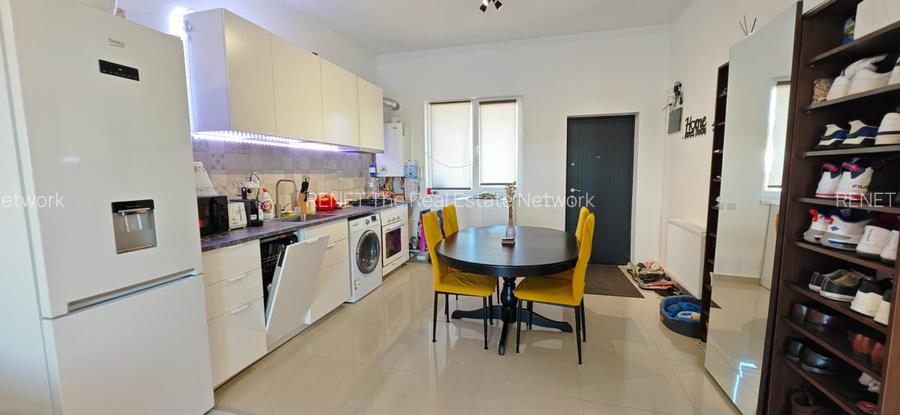 MAGURELE, CASA 71 MP, LOT 321 MP! - 18