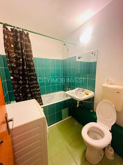 Ideal Investitie - Garsoniera Iancului - 7