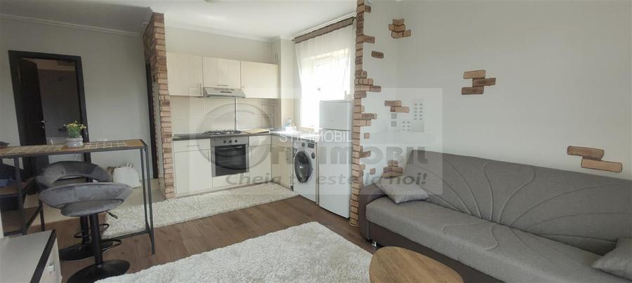 2 CAM TATARASI BLOC NOU GREEN PARK - 4