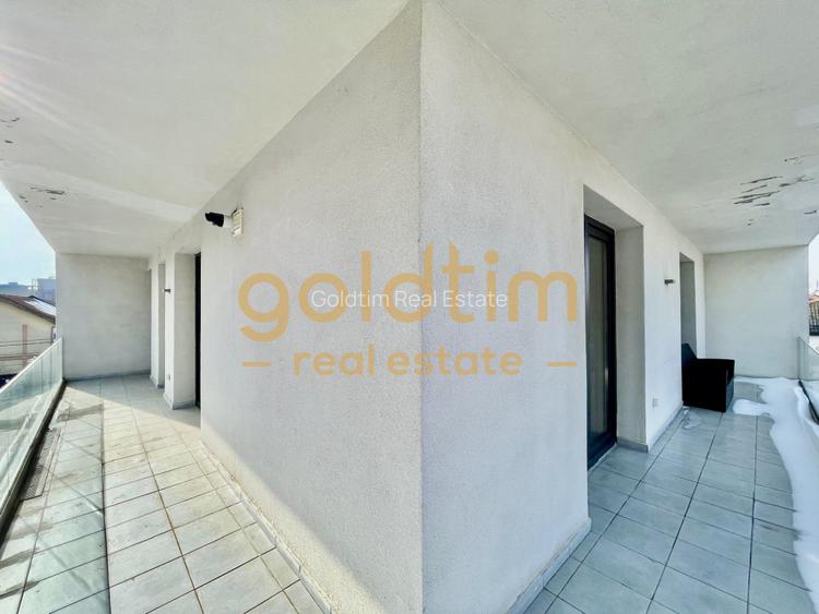 NOU/MOBILAT SI UTILAT/TERASA GENEROASA - 37