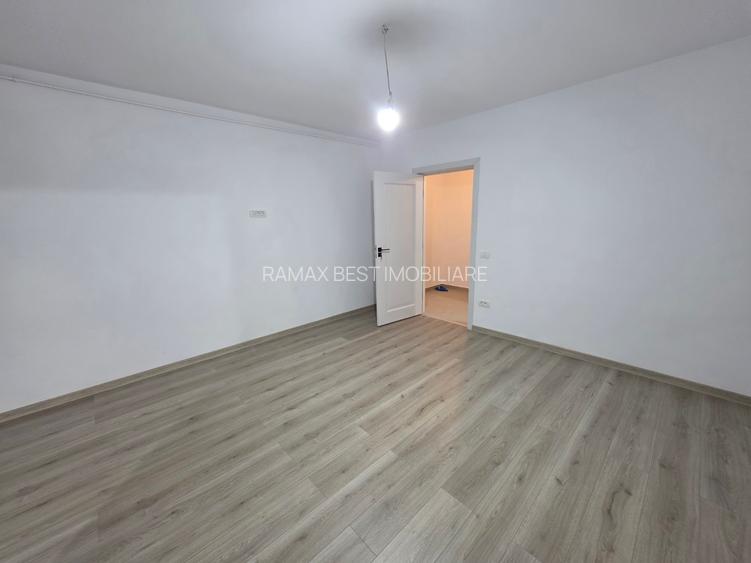 Dristor, chiar la gura de metrou, 5 minute mall Park Lake si parc IOR - 6