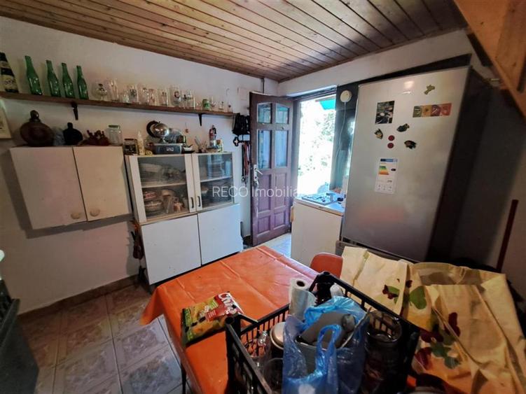 RECO  Casa Boga - 31