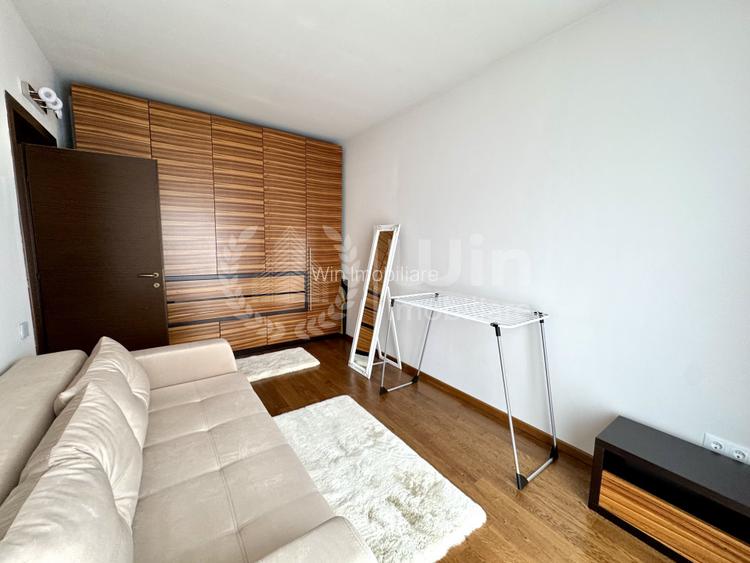 Apartament 4 camere | Bloc nou | 96 mp | 2 Parcari | Dorobantilor! - 3