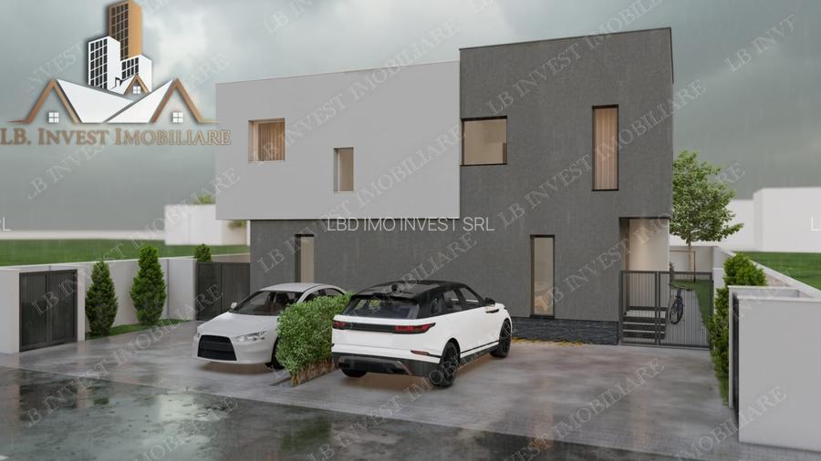 Duplex Sacalaz-finisaje premium-0% comision - 12