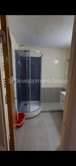 Apartament 3 camere Tineretului - Strada Visana | 2 bai | Bloc 1980 | Liber - 11