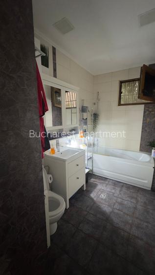 4 Camere - Ultracentral - Ideal Investitie - Splaiul Unirii - 9