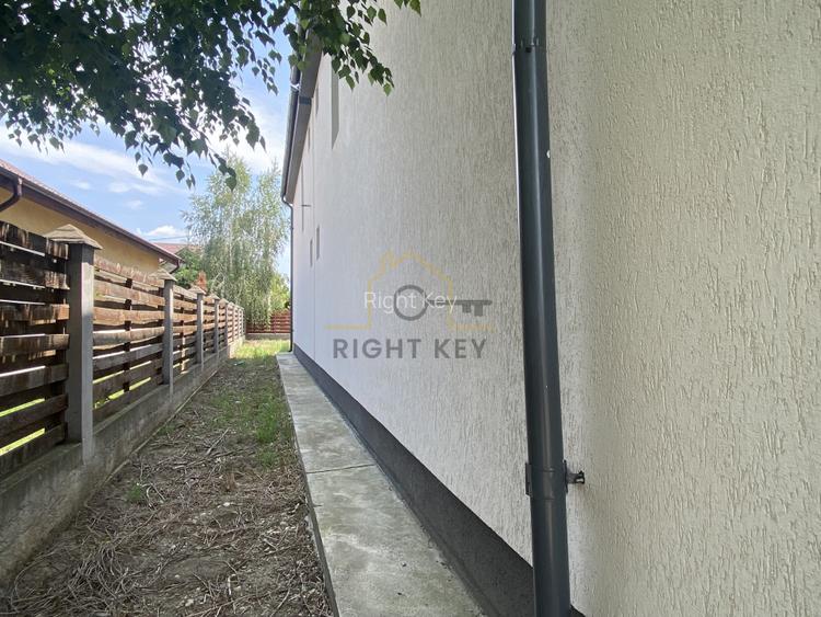 Mutare rapida! Duplex P+M, 4 cam, 94mpu, 250mpt! Comision 0%! - 6