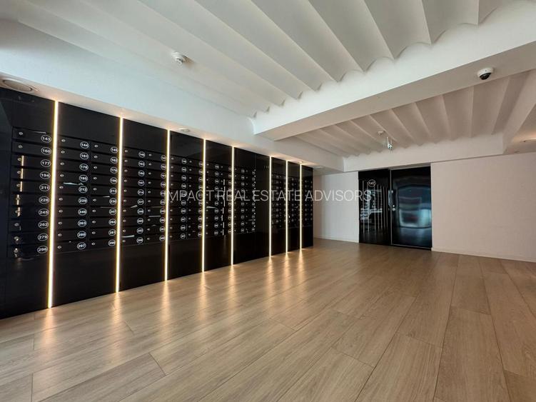 2 camere || Cortina North - 28