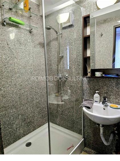 Sala Palatului, 2 camere, renovat, mobilat si utilat - 6