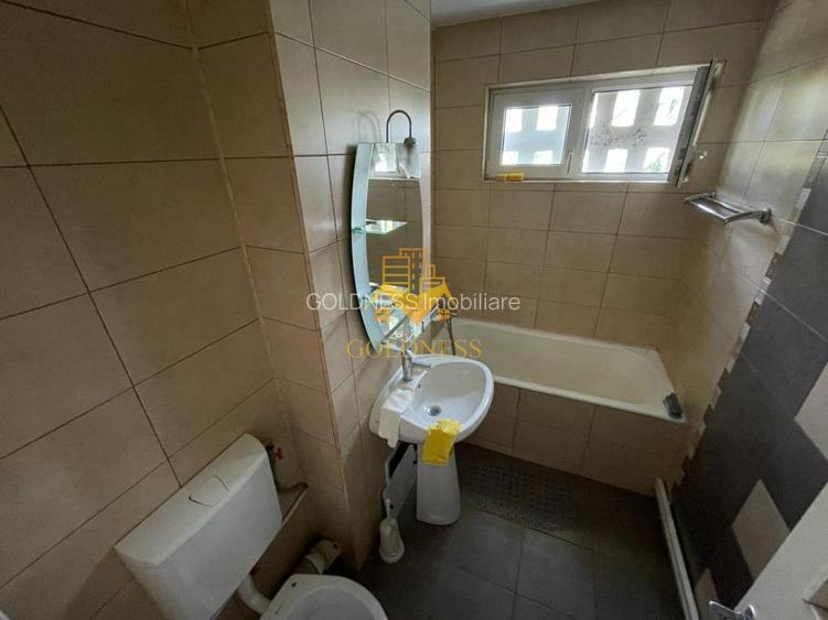 4 camere decomandate, Manastur, Piata Flora, Calvaria, Penny, OMV - 7