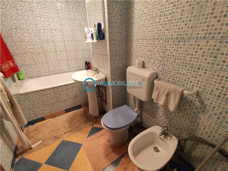 Royal Imobiliare - Vanzare Apartament zona Marasesti - 16
