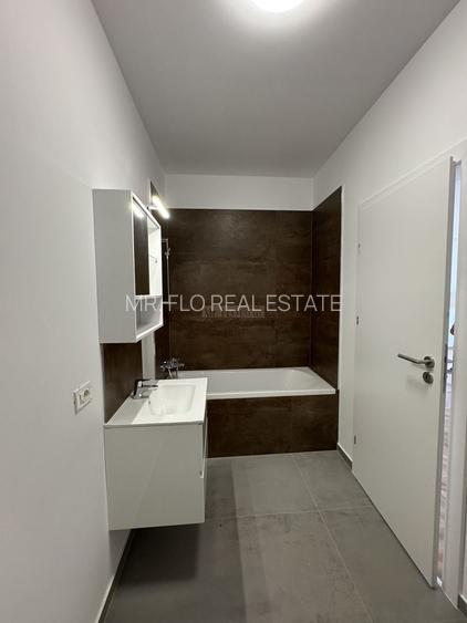 Apartament 2 camere, | Comision 0% | Torontalului, Timișoara - 2