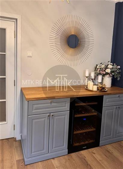 VILA premium 4 camere | mobilata&utilata | AVIATIEI - Verita International Schoo - 7