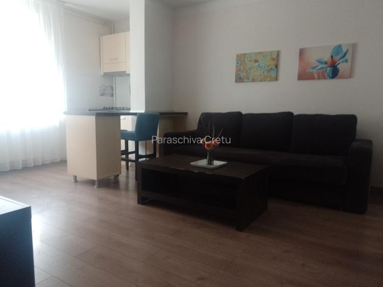 Apartament de închiriat  - 16