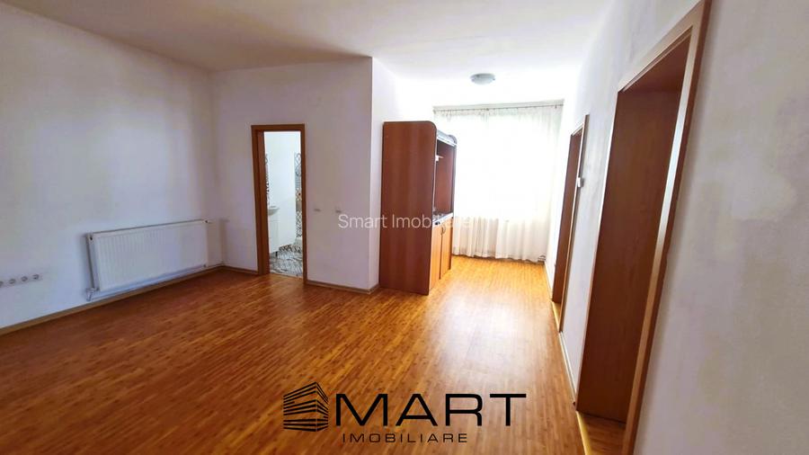 Spatiu Birou 100 mp Calea Surii Mici - 2