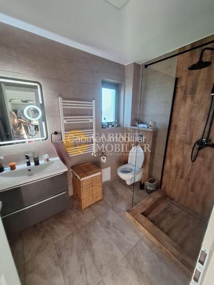 🏡 VILĂ DEOSEBTITĂ VALEA ADÂNCĂ - VINO SSĂ ÎȚI DĂM CHEIA ! - 10