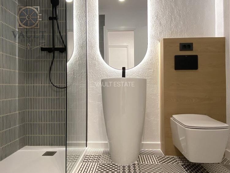 2 CAMERE - LUX - PANDURI - MARRIOTT - 12