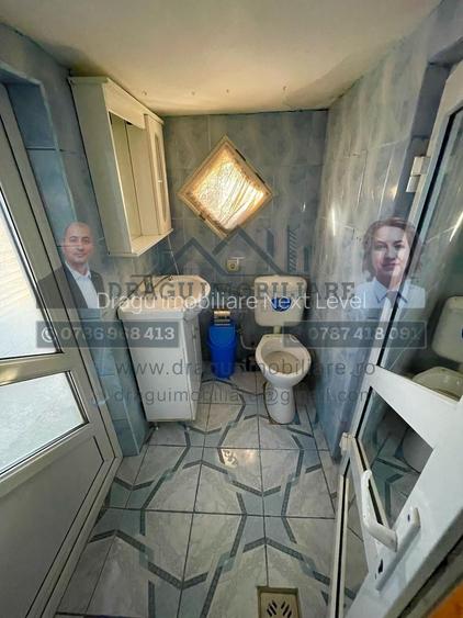 Casă - Tecuci / Strada Ion Heliade Rădulescu - 3