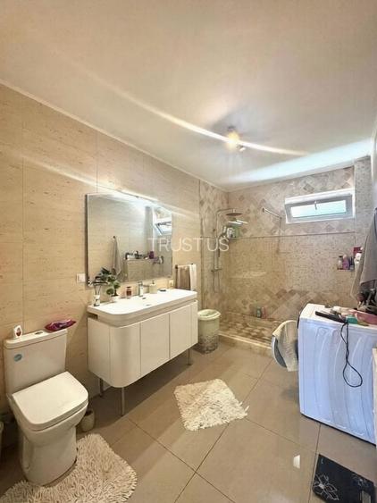 COMISION 0% | Casă Individuală | 170 mp | 4 Camere | Zona Săcălaz | - 7