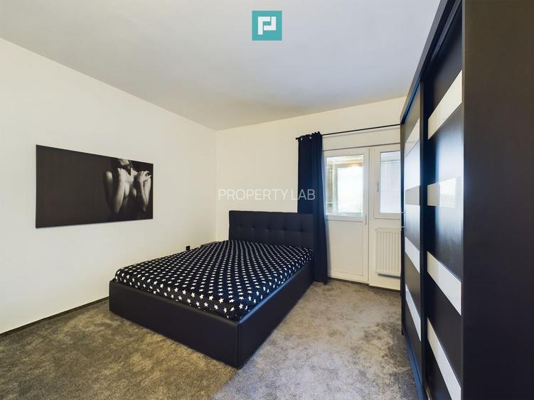 Casă ideală  în zona Crișan - 8