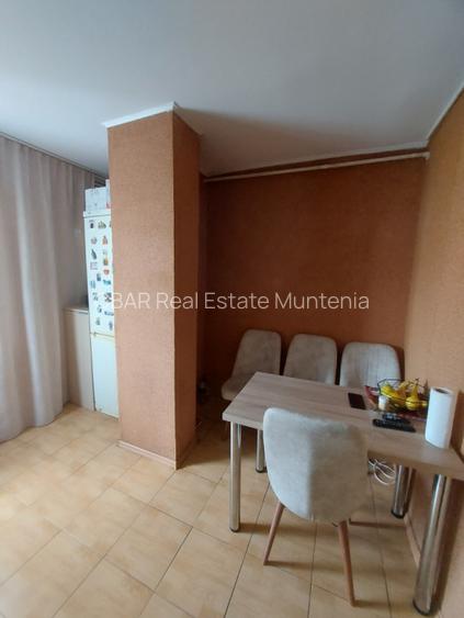 Ap 2 cam, Sup 57 mp, Gavana 3, renovat, utilat si mobilat recent la 85 000 euro - 7