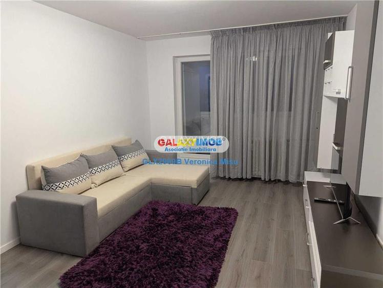 Apartament 2 camere de inchiriat - 1 Decembrie 1918 - 3