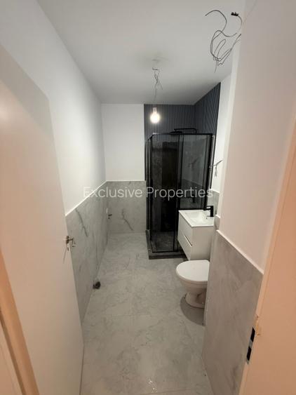 PACHET INVESTIȚIONAL – 3 APARTAMENTE IN ACELAȘI BLOC cu PARCARE INCLUSA - 11