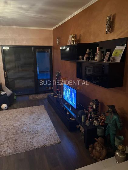 Vila S+P+M de vanzare, teren generos, piscina si garaj, Popesti-Leordeni - 13