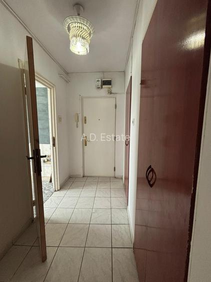 3 Camere Cora Pantelimon 70 mp totali Liber Bloc reabilitat - 2