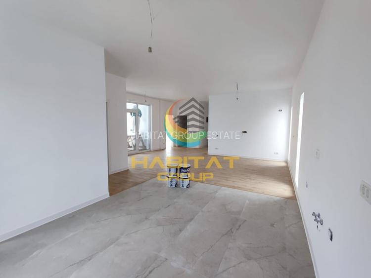 Casa parter 4 camere | 2 bai | Teren 412 mp | Comision 0% - 2