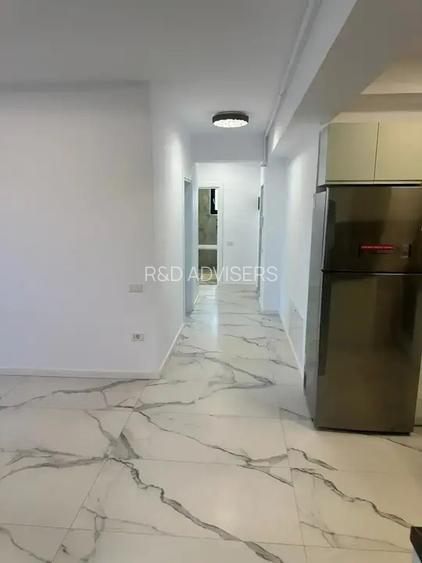 Apartament 4 Camere Central | 2 Parcari Subterane | Intrare Separata - 13