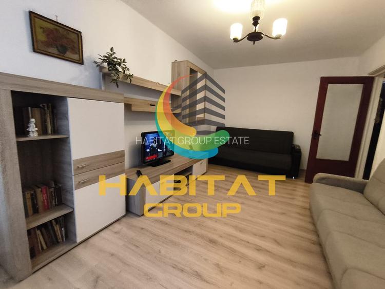 Apartament 2 camere vanzare  disponibile imediat  Rahova Petre Ispirescu - 11
