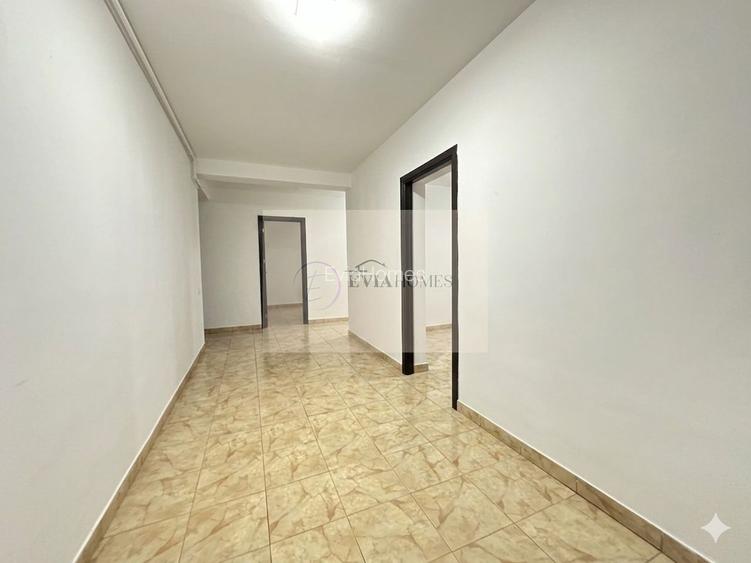 3 camere/La 1 minut de Iulius Mall - 5