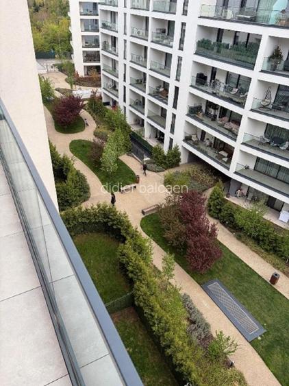 3-room apartment, fully fitted out, from first owner.  Come check it out! - 15