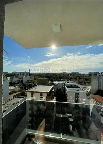 Apartament 2 camere de închiriat Grozavesti - 3