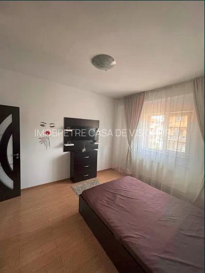 Oferim spre inchiriere un apartament 2 camere in militari razidence - 3