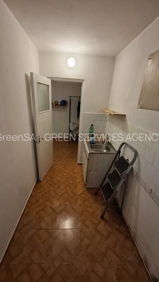 Drumul Taberei - Valea Argesului, LIBERA, comision cumparator 0% - 9