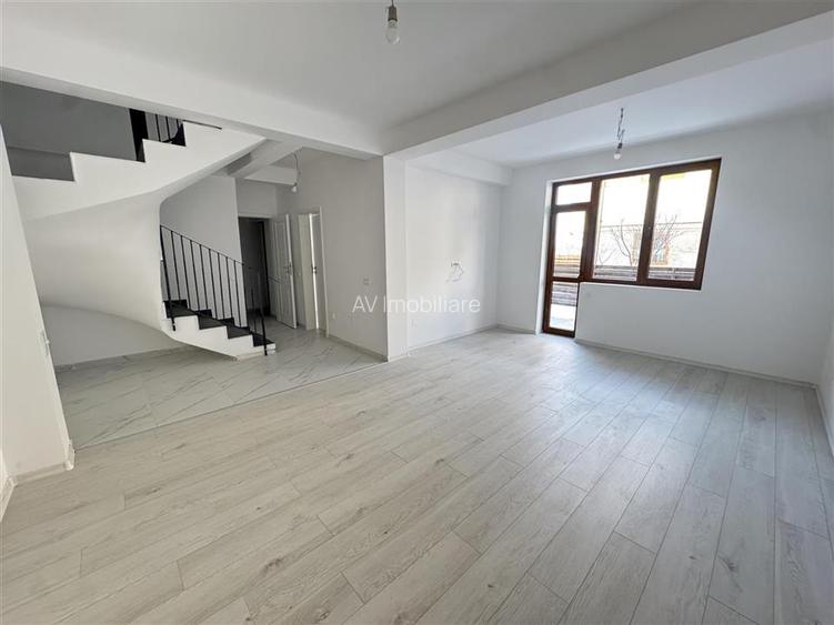 COMISION 0% VANZARE 4 CAMERE TEREN- BRAGADIRU- SOS ALEXANDRIEI - 3