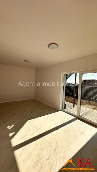 Vilă Premium Single Level | Velvet Hills – Șura Mică | 7 km de Sibiu - 11