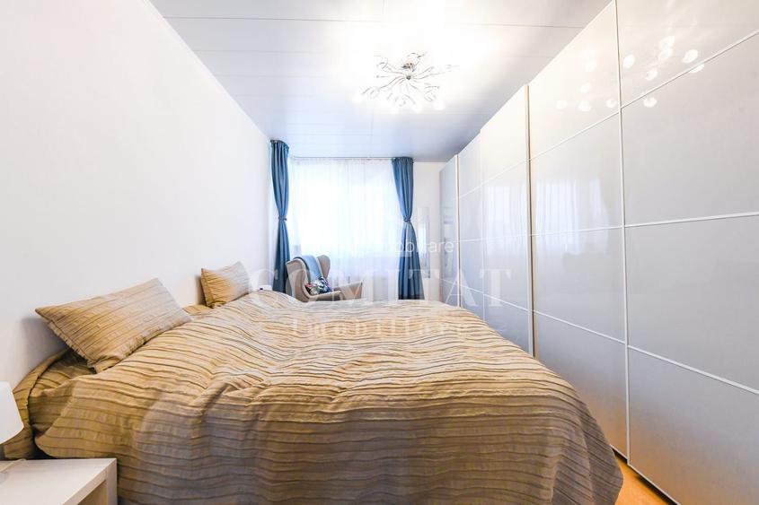 Casă construcție premium în cartierul Europa. - 10