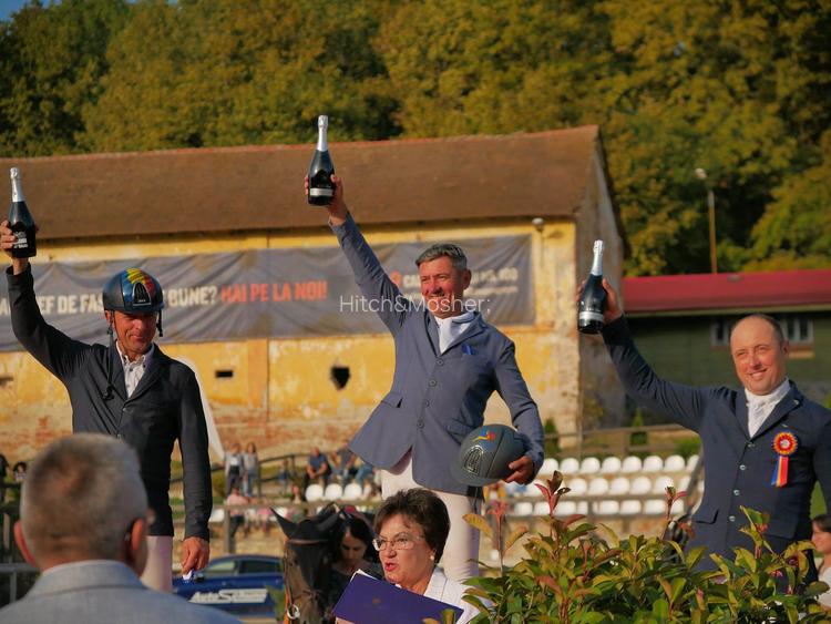 Domeniul Herneacova - 24