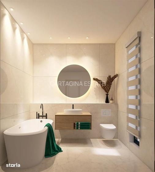 Vila tip duplex   Matei Millo   2025   COMISION 0 - 16