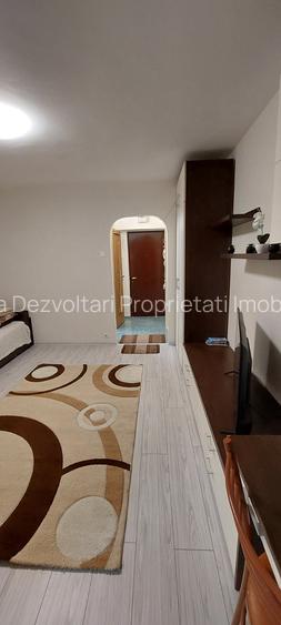 Titan policlinica, str. Prisaca Dornei, - 8