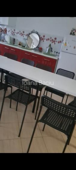 Vila 390 mp, cu piscină, 22 locuri de cazare, P+1+M - 16