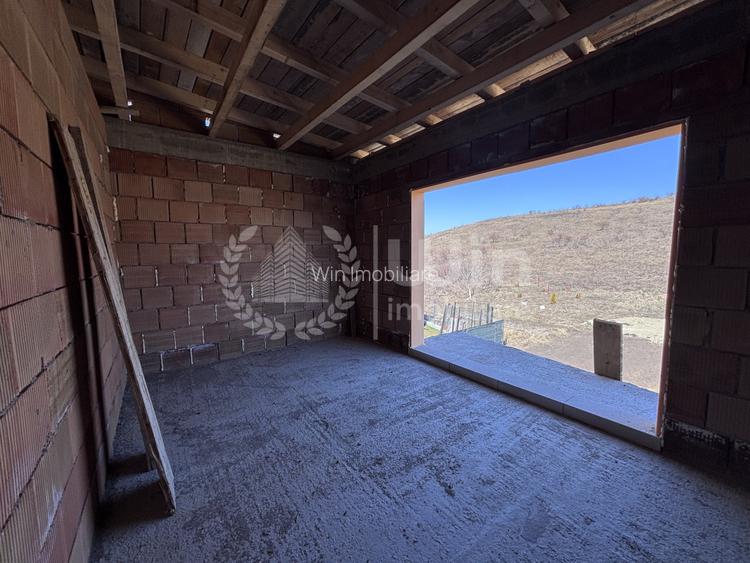 Duplex cu 5 camere la rosu | 165mp utili | Garaj | Zona Voronet! - 5