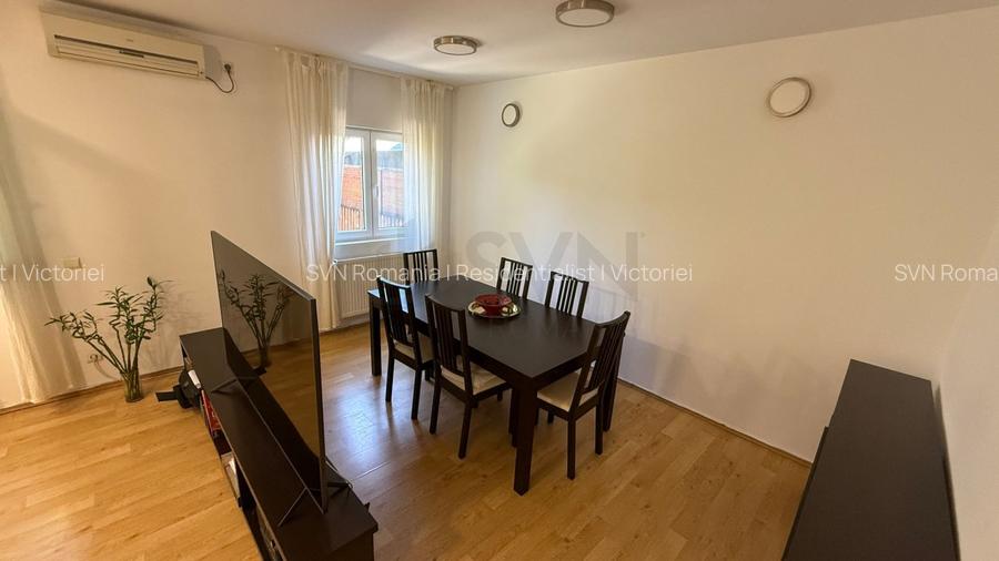 REV2004834 Vila 4 Camere I De Vanzare I Pipera I Voluntari - 3