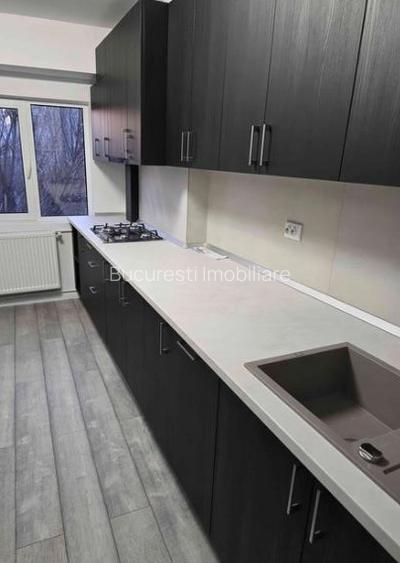 Nerva Traian,Metrou Tineretului,Timpuri Noi,Renovat ,Totul Nou,Prima Inchiriere - 2